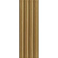 Фото Керамическая плитка Gare Ochre Brillo 10×30,5