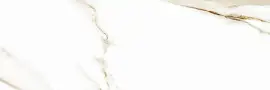 Фото Плитка Damiano Gold Rectified 30X90 (78802506)