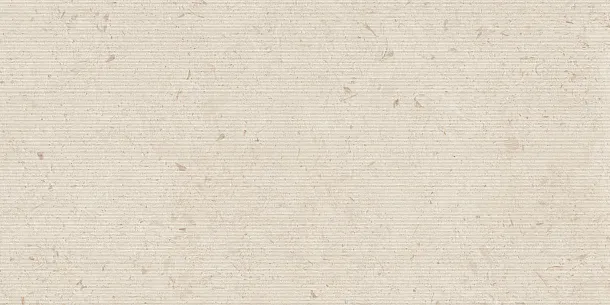 Фото Керамогранит Cerdomus 108559 Miralith Trame Canapa Matt Rett 60x120 Италия