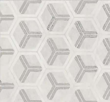 Фото Декор OS\A246\SG606220R Онда 1 обрезной 7,2х7,2 Россия