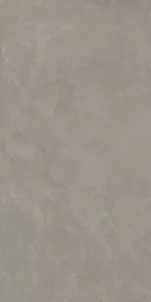 Фото Керамогранит Caesar AEZI Manor Soft 60x120 Италия