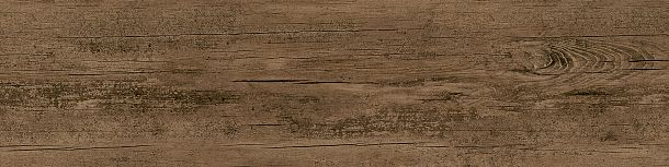 Фото Керамогранит Chalet Brown матовый 151x602 (GP1560CHL21) Россия