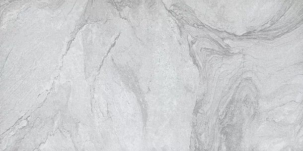 Фото Керамогранит Usak Seramik Arena Grey Granuled Sugar 60x120 Турция