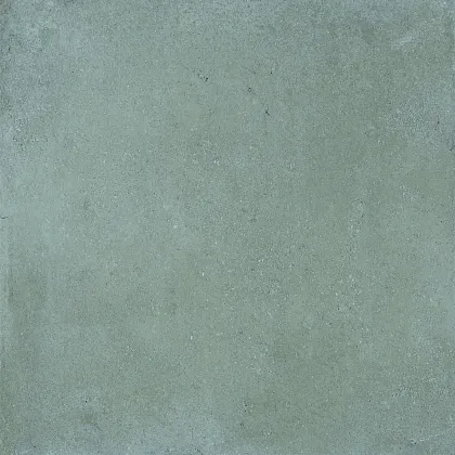 Фото Керамогранит Smile Tile Mentol 19,8x19,8 Индия