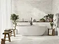 Керамогранит Benadresa Majestic Pearl Silky 120x280