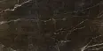 Керамогранит Seranit Imperial Black Relief 60x120