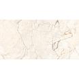 Керамогранит Infinity Electico Ivory 60х120