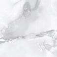 Керамогранит gravita mercato onyx onyx perla matt 60x60