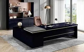 Коллекция Movotone Exterior Ceramica