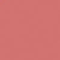 Фото Плитка 5186 Калейдоскоп темно-розовый 20x20