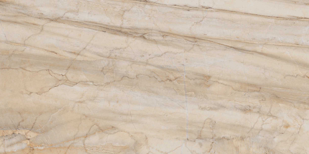 Фото Керамогранит BR01 Bernini Pearl неполированный 60x120x10 Россия