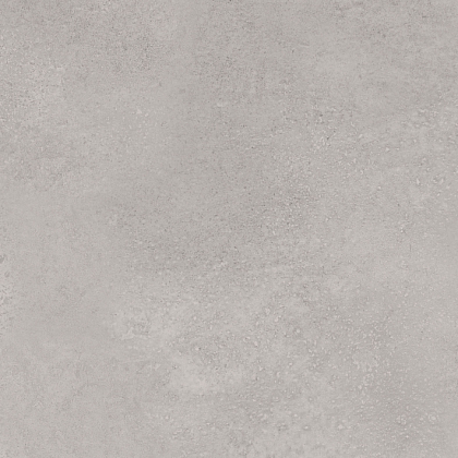 Фото Керамогранит Underground Grey UN01 40.5x40.5 Россия