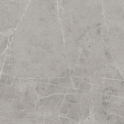 Фото Керамогранит Melody Grey MO03 40.5x40.5 Россия