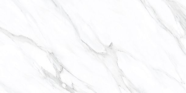 Фото Керамогранит American Calacatta полированный 600x1200 (60120AMC15P) Индия