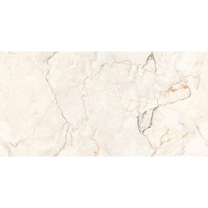 Фото Керамогранит Infinity Electico Ivory 60х120 Индия