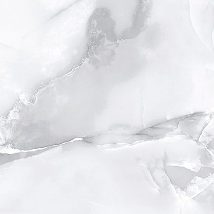 Фото Керамогранит gravita mercato onyx onyx perla matt 60x60 Индия