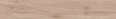 Керамогранит Selection Oak SI01 неполированный 19,4x120