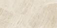 Керамогранит Rock Sand матовый карвинг 1200x600 (D120202M)