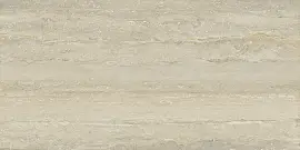 Фото Керамогранит MGM Ceramiche Travertino Vein Cut Nocciola Rett 60x120