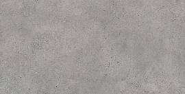 Керамогранит prissmacer montiver grey 60x120 Испания Фото Керамогранит prissmacer montiver grey 60x120