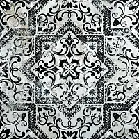 Керамогранит Mindanao Decor 60.8x60.8 Фото Керамогранит Mindanao Decor 60.8x60.8