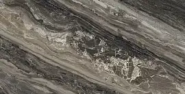 Фото Керамогранит Lawa A Glossy 80x160