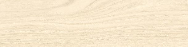 Фото Керамогранит Merbau Gris матовый 151x602 (GP1560ERB05) Россия