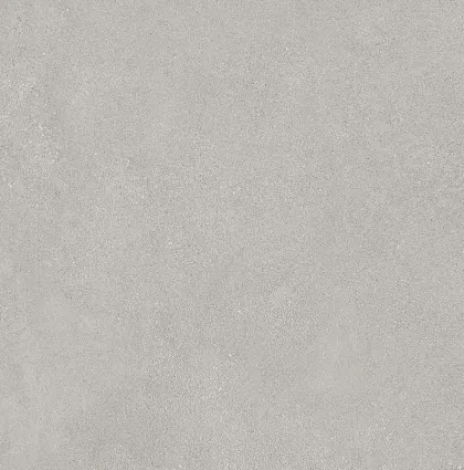 Фото Керамогранит Argenta Level Perla Matt 60x60 Испания