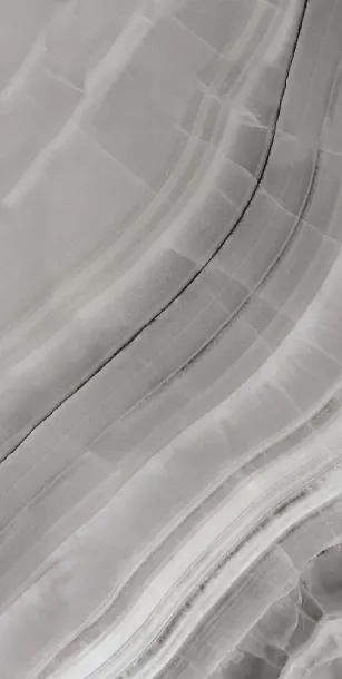 Фото Керамогранит Superior Grey 80x160 Индия