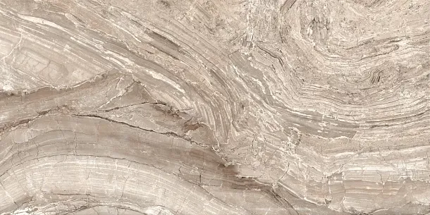 Фото Керамогранит Gravel Equador 60x120 (NTT99522P) Индия