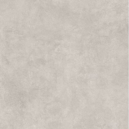 Фото Керамогранит Dome Grey 60х60 Индия
