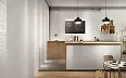 Плитка fPK8 Lumina Touch White Extra Matt RT 50x120