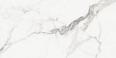 Керамогранит Calacatta Milazzo sugar-эффект 600x1200x9,5 (60120CMI15)