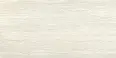 Керамогранит Pamesa 017.250.0285.14630 Dorset Taupe MT Rect 60x120