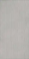 Фото Керамогранит Dado Ceramica Walk Rigatino Pearl Rett 60x120