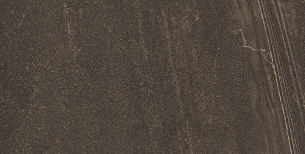 Фото Керамогранит Gabbro Brown GB04 60x120 неполированный Россия