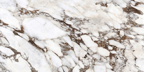 Фото керамогранит Stone Calacatta SF.LB.BC.GL Италия