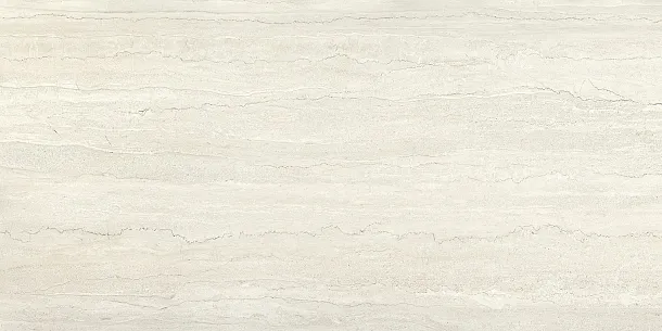 Фото Керамогранит Pamesa 017.250.0285.14630 Dorset Taupe MT Rect 60x120 Испания