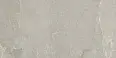 Керамогранит Impronta IAR03BA Ardesia Grey Real Up 60x120
