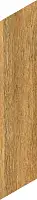 Фото Керамогранит Alpas Alacia Chevron Natural 8x45