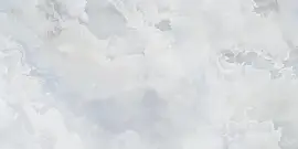 Фото Керамогранит Translucent Blue 60x120