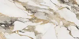 Фото Керамогранит Geotiles Crash Beige Matt 90x180