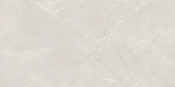Фото Керамогранит Laparet Vitrum Taupe Pro Бежевый Матовый R11Soft 60Х120 Индия