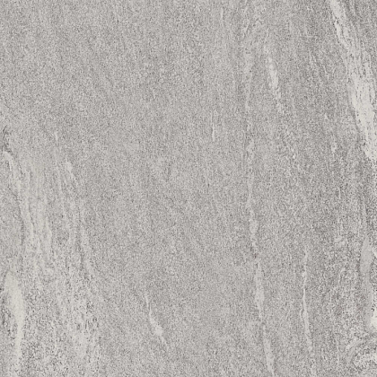 Фото Керамогранит TN01 Tramontana Grey неполированный 60x60x10 Россия
