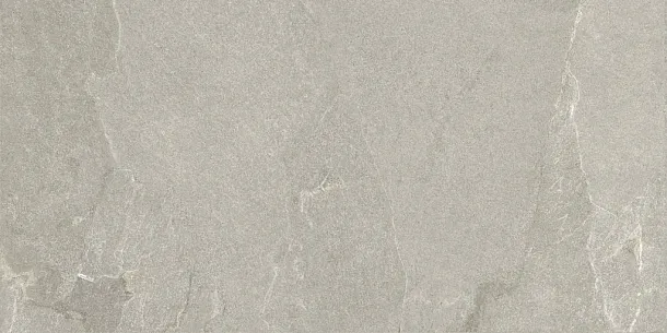Фото Керамогранит Impronta IAR03BA Ardesia Grey Real Up 60x120 Италия