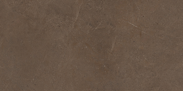 Фото Керамогранит GO03 Gobi Brown Grey неполированный 60x120 Россия