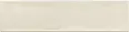 Плитка Smile Tile Liguria Cream 7.5x30