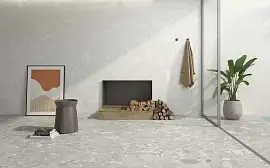 Colorado Geotiles (Испания) Коллекция Colorado Geotiles
