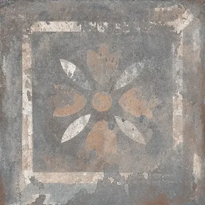 Фото Керамогранит SG455720N Геркуланум 50,2x50,2x8,5 Россия