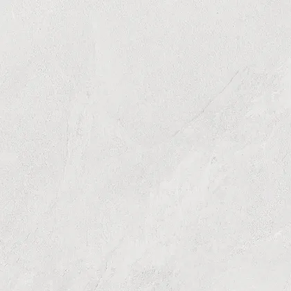 Фото Керамогранит Laparet LP6060G0181R Porter Silver Pro светло-серый матовый R10 STR 59,5х59,5 Россия